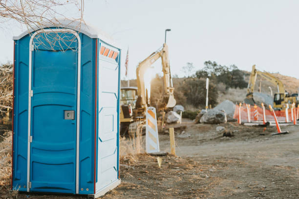 Best Porta potty rental near me  in Susan Moore, AL