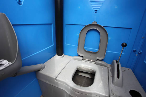 Portable Toilet Options We Offer in Susan Moore, AL