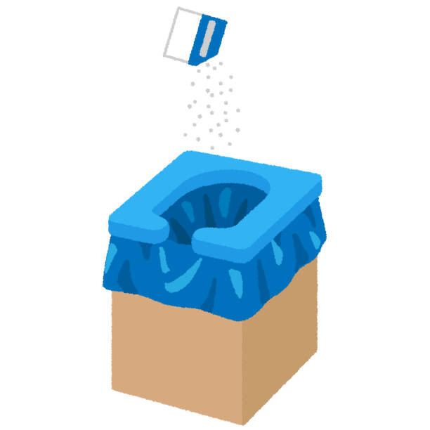 Best Event porta potty rental  in Susan Moore, AL